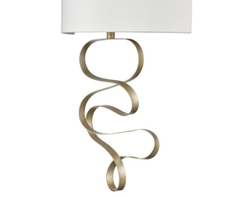 Бра Violino VL4174W01 Vele Luce