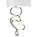 Бра Violino VL4174W01 Vele Luce