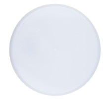 Точечный светильник  ULM-Q250 24W/4000K WHITE Volpe