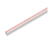 Светильник для растений  ULI-P17-14W/SPLE IP20 WHITE Uniel