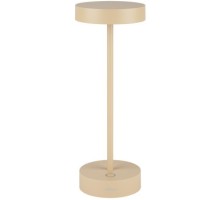 Интерьерная настольная лампа Standy Mini 321403 Ubiqua
