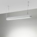 Промышленный потолочный светильник LAGERN 050026 Arlight