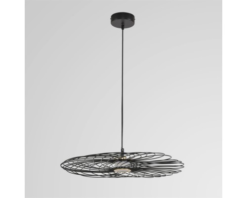 Подвесной светильник Camomile 8379/10L Lumion