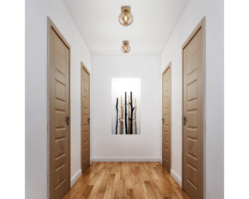 Настенный светильник Estera 10257 Estera TK Lighting