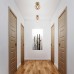 Настенный светильник Estera 10257 Estera TK Lighting