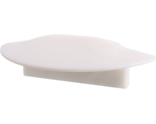 Заглушка F-ET-01-15 978610 Deko-Light