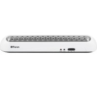 Кемпинговый фонарь  12901 Feron