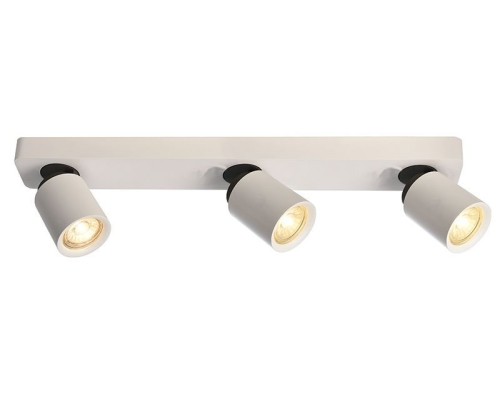 Спот Librae Linear 348075 Deko-Light