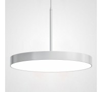 Подвесной светильник  TURNA-ONE01 ImperiumLoft