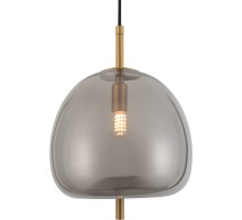 Подвесной светильник Claire 6137-101 Rivoli