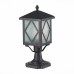 Наземный фонарь Lorne SL084.405.01 ST Luce