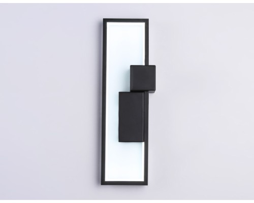 Настенный светильник COMFORT FL5223 Ambrella