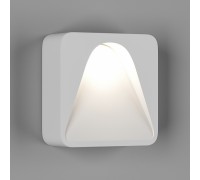 Подсветка для лестниц и ступеней GW GW-S680-1-WH-WW DesignLed
