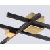 Потолочная люстра High Light LH51015 Ambrella
