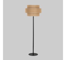 Торшер Calisto 5405 Calisto TK Lighting