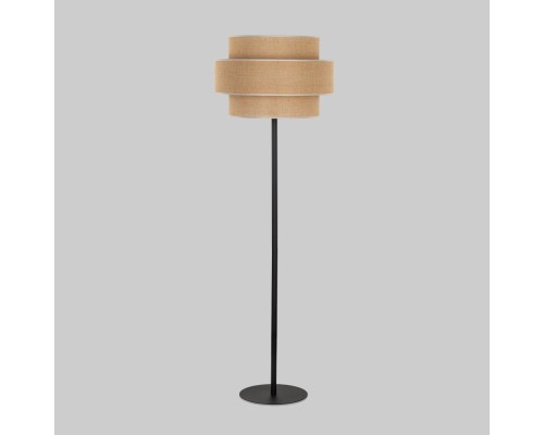 Торшер Calisto 5405 Calisto TK Lighting