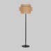 Торшер Calisto 5405 Calisto TK Lighting