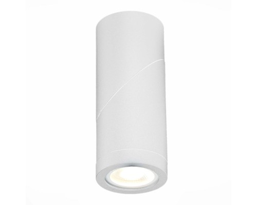 Точечный светильник ST650 ST650.502.01 ST Luce