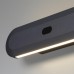 Настенный светильник Satrion 6641/14WL Odeon Light
