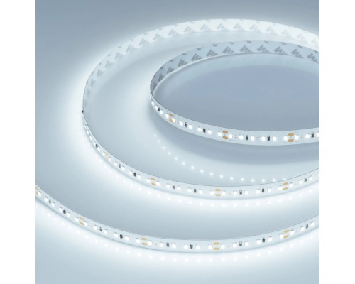 Светодиодная лента Стабилизированная 028628(2) Arlight