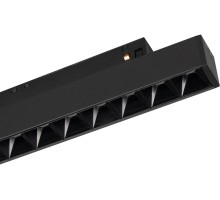 Трековый светильник MAG-ORIENT 033614 Arlight