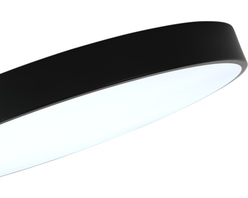 Потолочный светильник Tortty ZRS.02563.96 Zortes