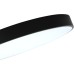 Потолочный светильник Tortty ZRS.02563.96 Zortes