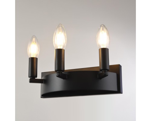 Бра Смитсон CL470303 Citilux