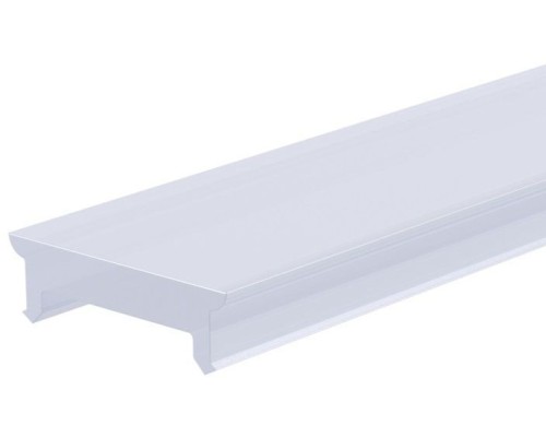 Заглушка P-02-10 983082 Deko-Light