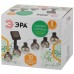 Газонная световая фигура  ERAGS08-06 ЭРА