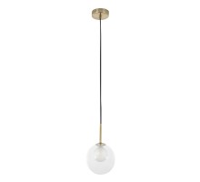 Подвесной светильник MODEMODERN MD.0623.1 Modelux