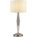 Интерьерная настольная лампа Latte 5403/1T Odeon Light