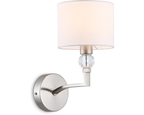 Бра High Light LH71125 Ambrella