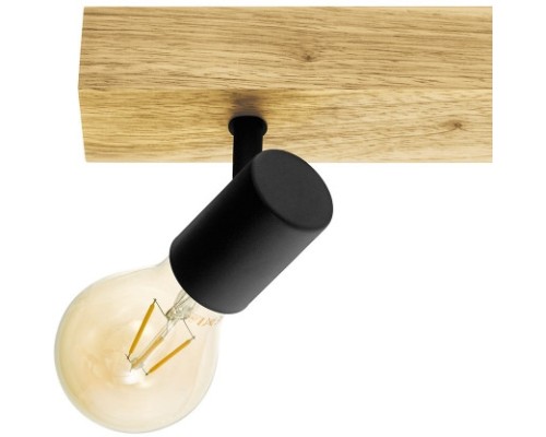 Спот Townshend 3 98113 Eglo