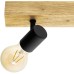 Спот Townshend 3 98113 Eglo