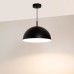 Подвесной светильник ALUME 053809 Arlight