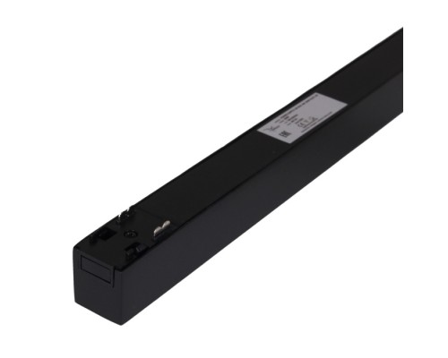 Блок питания  POWER SUPPLY ON RAIL 48V 200W RLPS Reluce