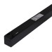 Блок питания  POWER SUPPLY ON RAIL 48V 200W RLPS Reluce