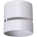 Точечный светильник  53017-9.5-001MN GX53 WT Reluce