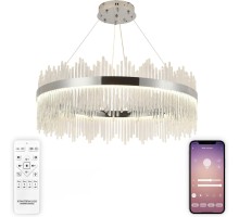 Подвесная люстра  INNOVATION STYLE 83161 Natali Kovaltseva