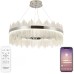 Подвесная люстра  INNOVATION STYLE 83161 Natali Kovaltseva