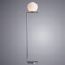Торшер Bolla-unica A1921PN-1CC Arte Lamp