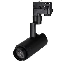 Трековый светильник ZEUS 031420 Arlight