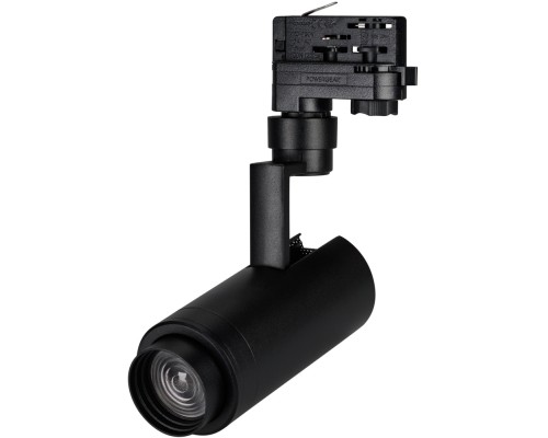 Трековый светильник ZEUS 031420 Arlight