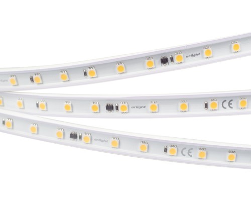 Светодиодная лента ARL-230V 027058(2) Arlight