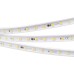Светодиодная лента ARL-230V 027058(2) Arlight