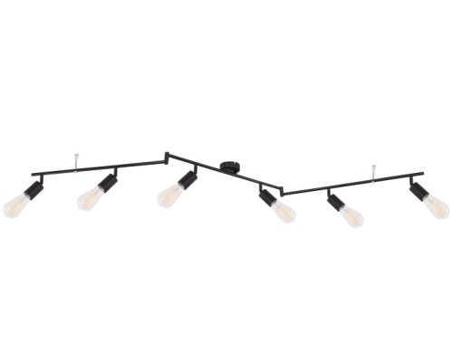 Спот Martha 54008-6 Globo