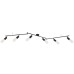 Спот Martha 54008-6 Globo