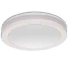 Точечный светильник Ingrid 3322.LD109R/12W/4K APL LED