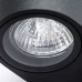 Архитектурная подсветка Compass A3102AL-1BK Arte Lamp